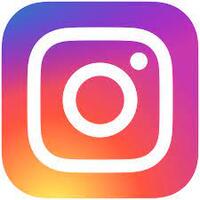 Najdete nás na Instagramu Kouzlo lesa - SVOL