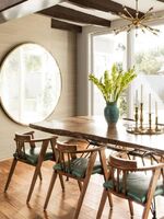 Zdroj: Pinterest