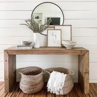 Zdroj: Pinterest
