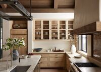 Zdroj: Pinterest