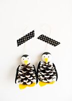 Zdroj: Pinterest
