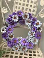 Zdroj: Pinterest